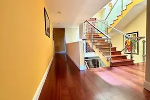 1540 NE Quayside Terrace, Miami, FL 33138 - Photo 22