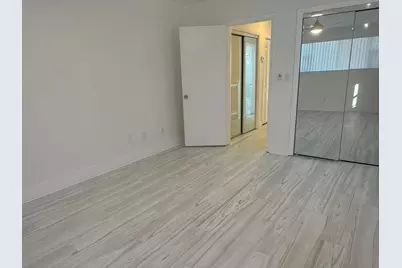 1005 SW 15th Avenue #4, Fort Lauderdale, FL 33312 - Photo 24