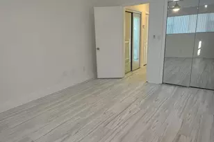 1005 SW 15th Ave, Fort Lauderdale, FL 33312 - Photo 24