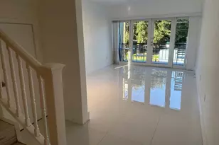 1005 SW 15th Ave, Fort Lauderdale, FL 33312 - Photo 16