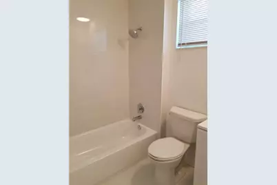 1005 SW 15th Avenue #4, Fort Lauderdale, FL 33312 - Photo 26