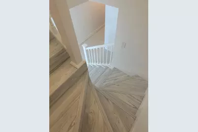 1005 SW 15th Avenue #4, Fort Lauderdale, FL 33312 - Photo 18