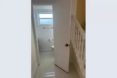 1005 SW 15th Avenue #4, Fort Lauderdale, FL 33312 - Photo 10