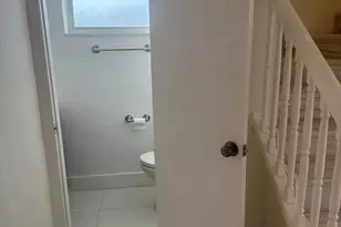 1005 SW 15th Ave, Fort Lauderdale, FL 33312 - Photo 10