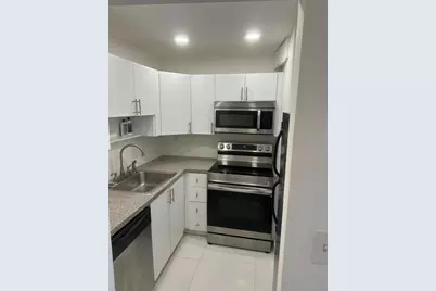 1005 SW 15th Avenue #4, Fort Lauderdale, FL 33312 - Photo 12