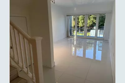 1005 SW 15th Avenue #4, Fort Lauderdale, FL 33312 - Photo 16