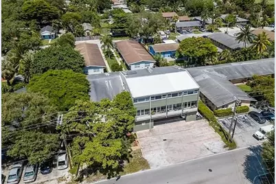 1005 SW 15th Avenue #4, Fort Lauderdale, FL 33312 - Photo 4