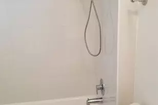 1005 SW 15th Ave, Fort Lauderdale, FL 33312 - Photo 28