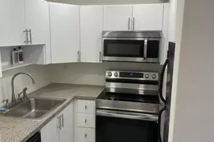 1005 SW 15th Ave, Fort Lauderdale, FL 33312 - Photo 12