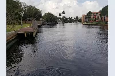 1005 SW 15th Avenue #4, Fort Lauderdale, FL 33312 - Photo 6