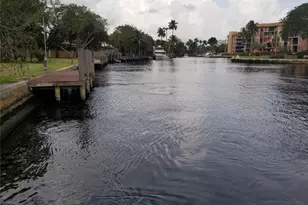 1005 SW 15th Ave, Fort Lauderdale, FL 33312 - Photo 6