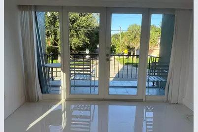 1005 SW 15th Avenue #4, Fort Lauderdale, FL 33312 - Photo 14