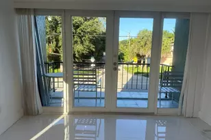 1005 SW 15th Ave, Fort Lauderdale, FL 33312 - Photo 14