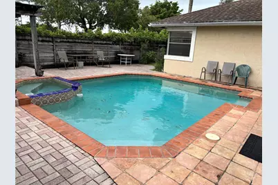 3771 NW 73rd Way, Coral Springs, FL 33065 - Photo 18