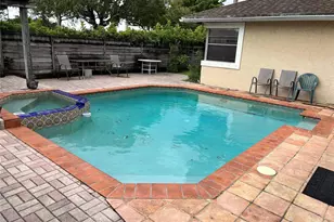 3771 NW 73rd Way, Coral Springs, FL 33065 - Photo 18