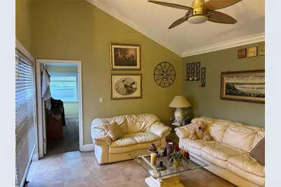 3771 NW 73rd Way, Coral Springs, FL 33065 - Photo 4