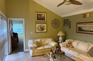 3771 NW 73rd Way, Coral Springs, FL 33065 - Photo 4