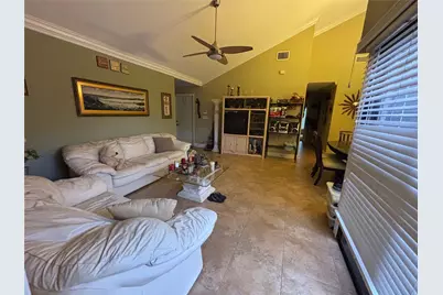 3771 NW 73rd Way, Coral Springs, FL 33065 - Photo 6