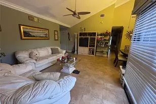 3771 NW 73rd Way, Coral Springs, FL 33065 - Photo 6