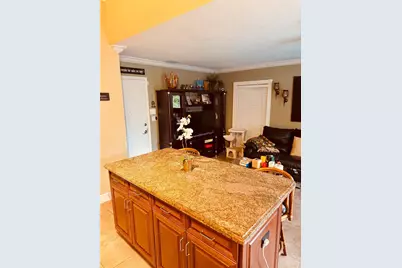 3771 NW 73rd Way, Coral Springs, FL 33065 - Photo 8