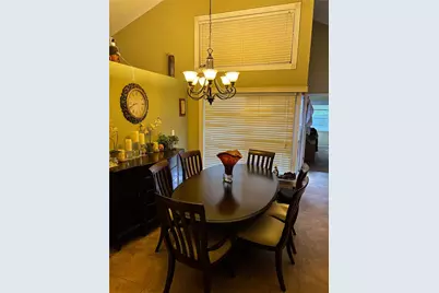 3771 NW 73rd Way, Coral Springs, FL 33065 - Photo 12