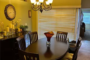 3771 NW 73rd Way, Coral Springs, FL 33065 - Photo 12