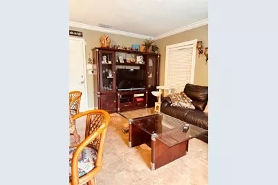 3771 NW 73rd Way, Coral Springs, FL 33065 - Photo 10