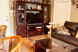 3771 NW 73rd Way, Coral Springs, FL 33065 - Photo 10