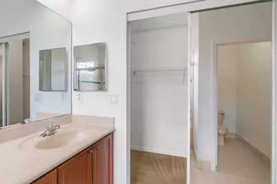 3210 Merrick Terrace #1503, Margate, FL 33063 - Photo 16