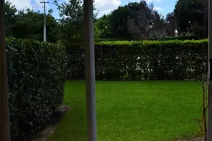 3210 Merrick Terrace, Margate, FL 33063 - Photo 22