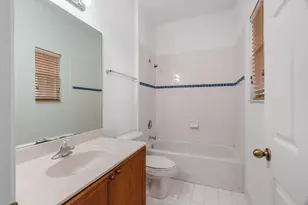 3210 Merrick Terrace, Margate, FL 33063 - Photo 20