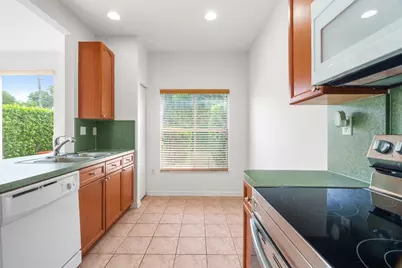 3210 Merrick Terrace #1503, Margate, FL 33063 - Photo 6