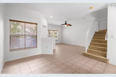 3210 Merrick Terrace #1503, Margate, FL 33063 - Photo 2