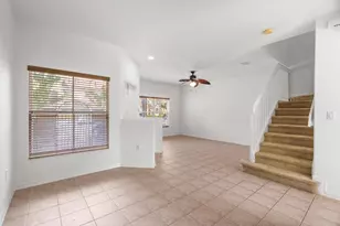 3210 Merrick Terrace, Margate, FL 33063 - Photo 2