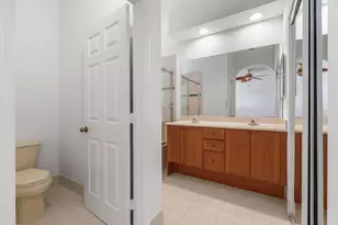 3210 Merrick Terrace, Margate, FL 33063 - Photo 14