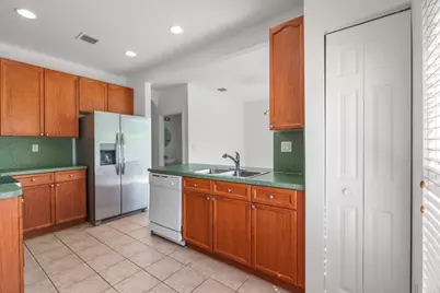 3210 Merrick Terrace #1503, Margate, FL 33063 - Photo 8