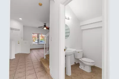 3210 Merrick Terrace #1503, Margate, FL 33063 - Photo 10