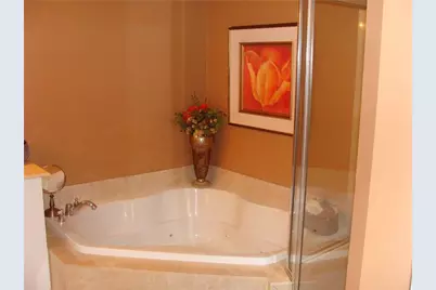 2001 N Ocean Boulevard #804, Fort Lauderdale, FL 33305 - Photo 12