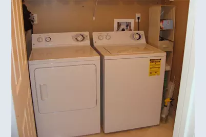 2001 N Ocean Boulevard #804, Fort Lauderdale, FL 33305 - Photo 18