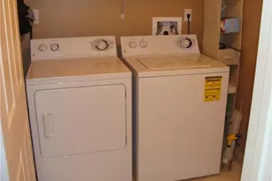 2001 N Ocean Blvd Unit, Fort Lauderdale, FL 33305 - Photo 18