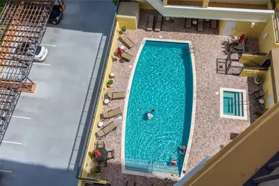 2001 N Ocean Boulevard #804, Fort Lauderdale, FL 33305 - Photo 24
