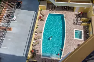 2001 N Ocean Blvd Unit, Fort Lauderdale, FL 33305 - Photo 24