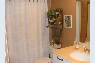 2001 N Ocean Boulevard #804, Fort Lauderdale, FL 33305 - Photo 16