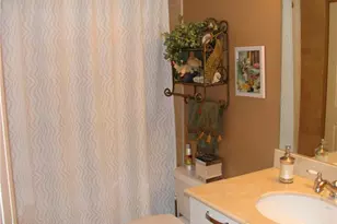 2001 N Ocean Blvd Unit, Fort Lauderdale, FL 33305 - Photo 16