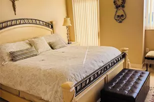 2001 N Ocean Blvd Unit, Fort Lauderdale, FL 33305 - Photo 8