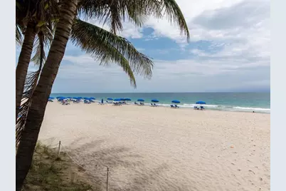2001 N Ocean Boulevard #804, Fort Lauderdale, FL 33305 - Photo 26