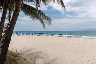 2001 N Ocean Blvd Unit, Fort Lauderdale, FL 33305 - Photo 26