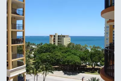 2001 N Ocean Boulevard #804, Fort Lauderdale, FL 33305 - Photo 22