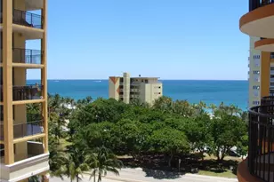 2001 N Ocean Blvd Unit, Fort Lauderdale, FL 33305 - Photo 22
