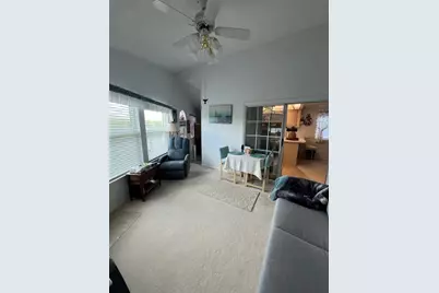 5389 SE 64th Avenue, Okeechobee, FL 34974 - Photo 10